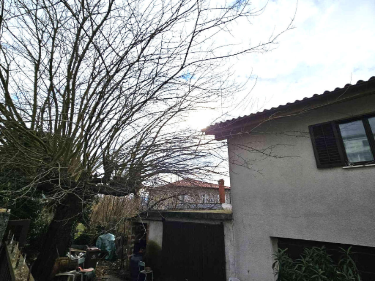 Дом в Пиране, Словения, 235 м² - фото 2