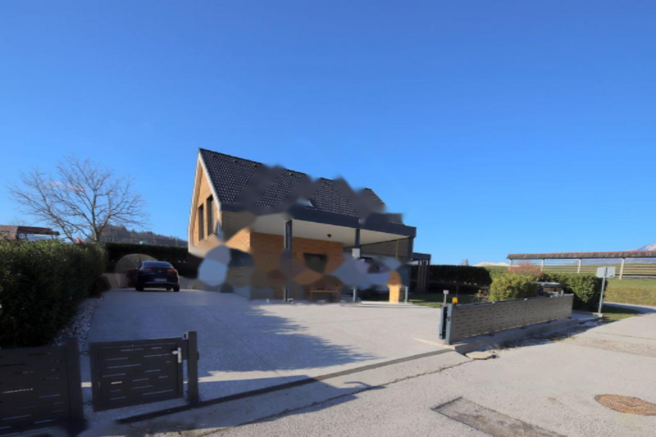 Дом в Радовлице, Словения, 168 м² - фото 2