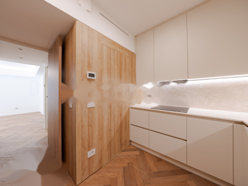 Квартира в Ла-Кондамине, Монако, 113 м² - фото 2