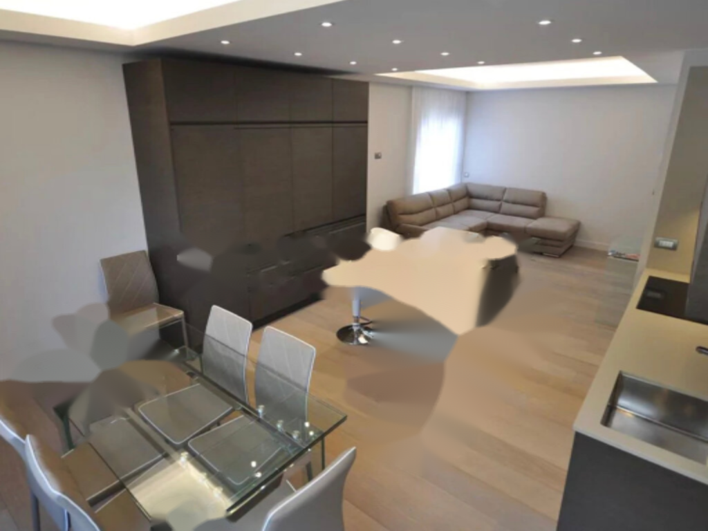 Квартира в Сен-Романе, Монако, 131 м² - фото 2