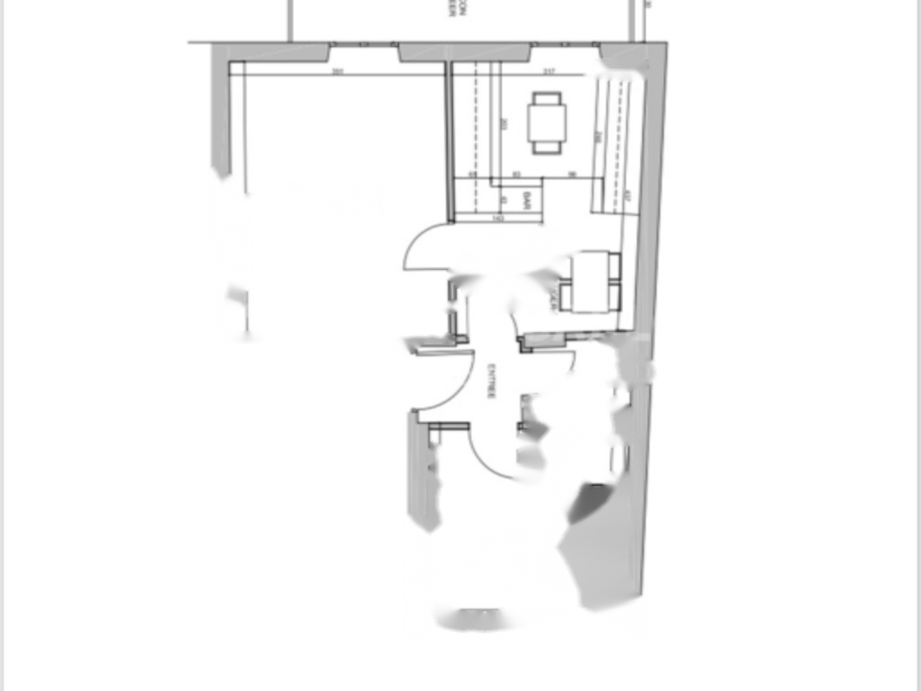 Квартира в Монако, Монако, 63 м² - фото 2