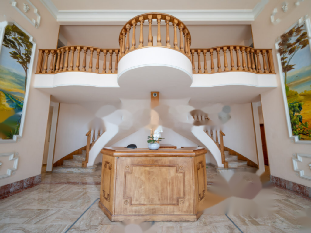 Квартира в Монте Карло, Монако, 148 м² - фото 2