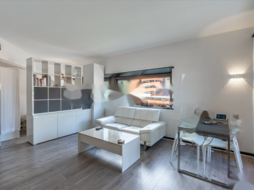 Квартира в Сен-Романе, Монако, 92 м² - фото 2