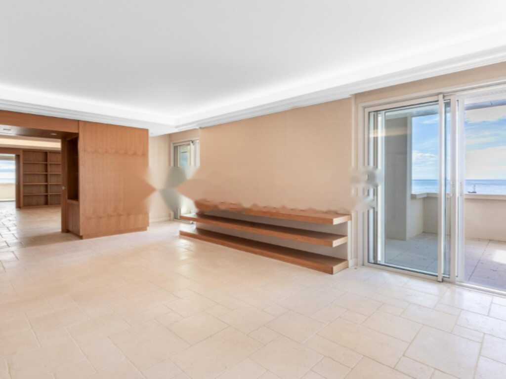 Квартира в Фонвьее, Монако, 750 м² - фото 2