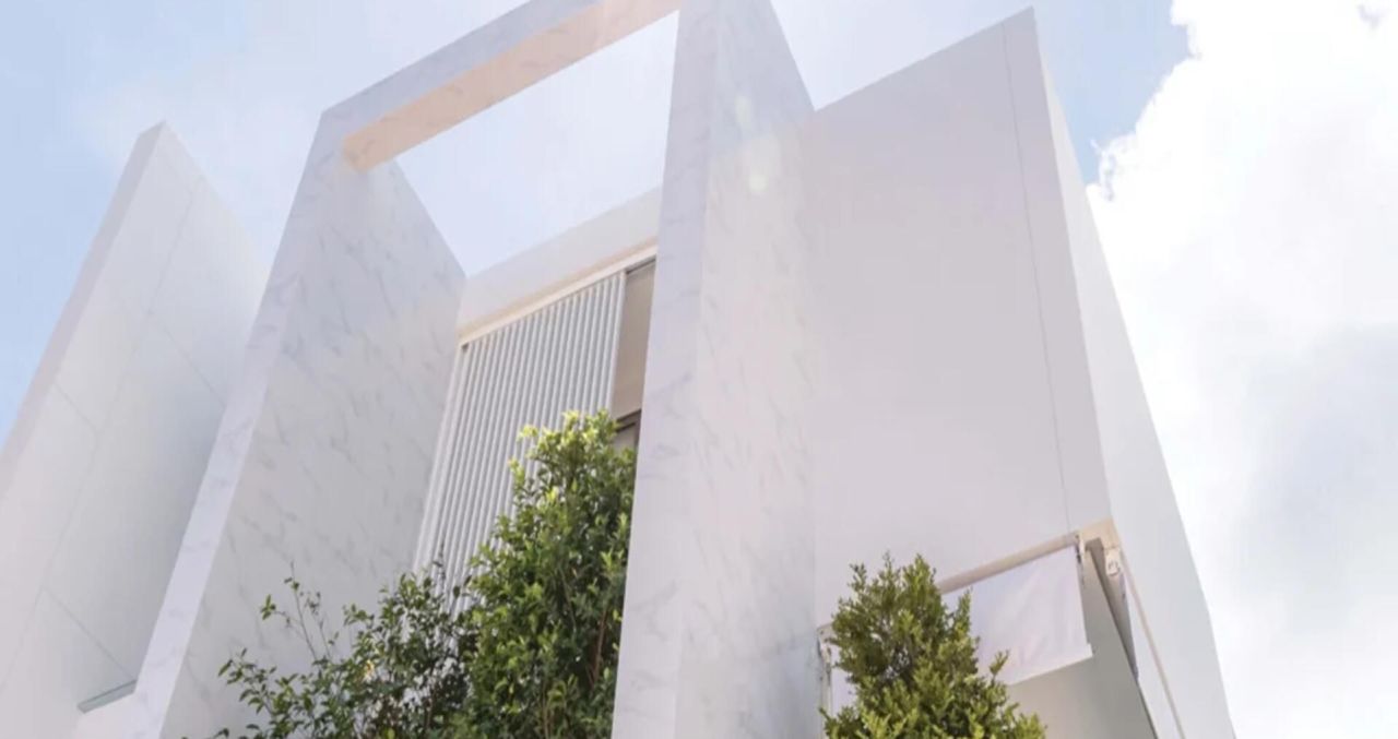 Вилла на Пхукете, Таиланд, 398 м² - фото 4