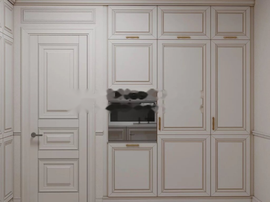 Квартира в Монако, Монако, 190 м² - фото 2