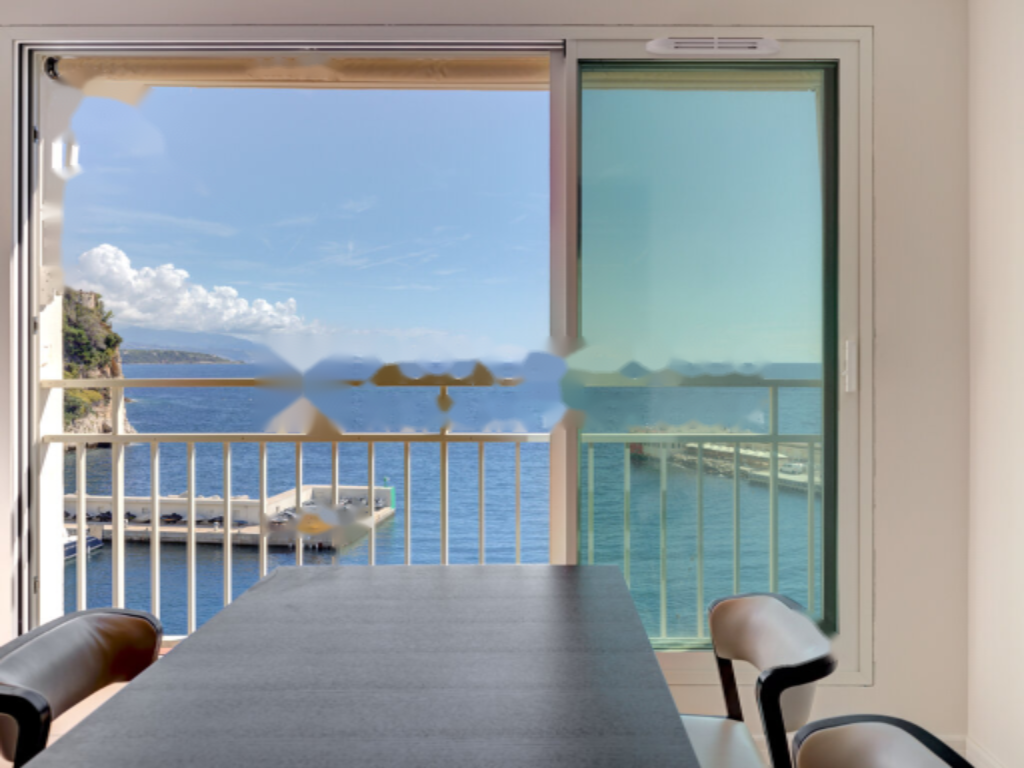 Квартира в Фонвьее, Монако, 47 м² - фото 2