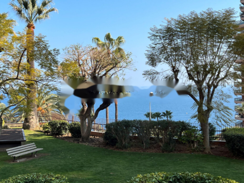 Квартира в Сен-Романе, Монако - фото 2