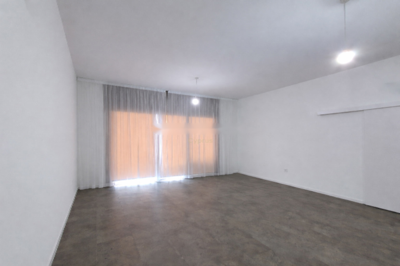 Квартира в Айос-Атанасиосе, Кипр, 86 м² - фото 2