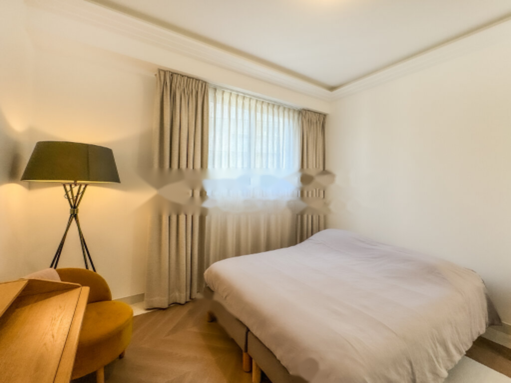 Квартира в Монако, Монако, 96 м² - фото 2