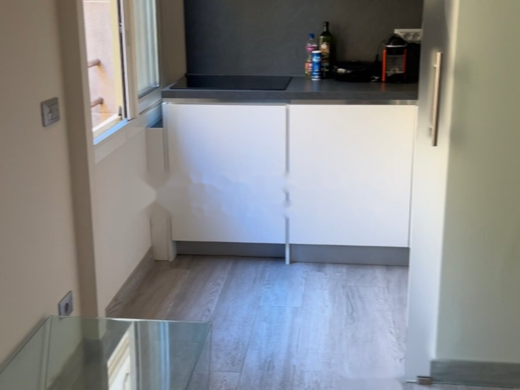 Квартира в Монте Карло, Монако, 38 м² - фото 2