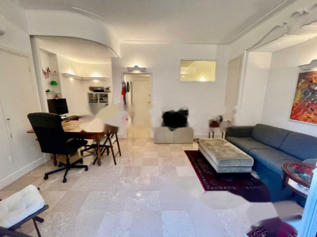 Квартира в Монте Карло, Монако, 41 м² - фото 2