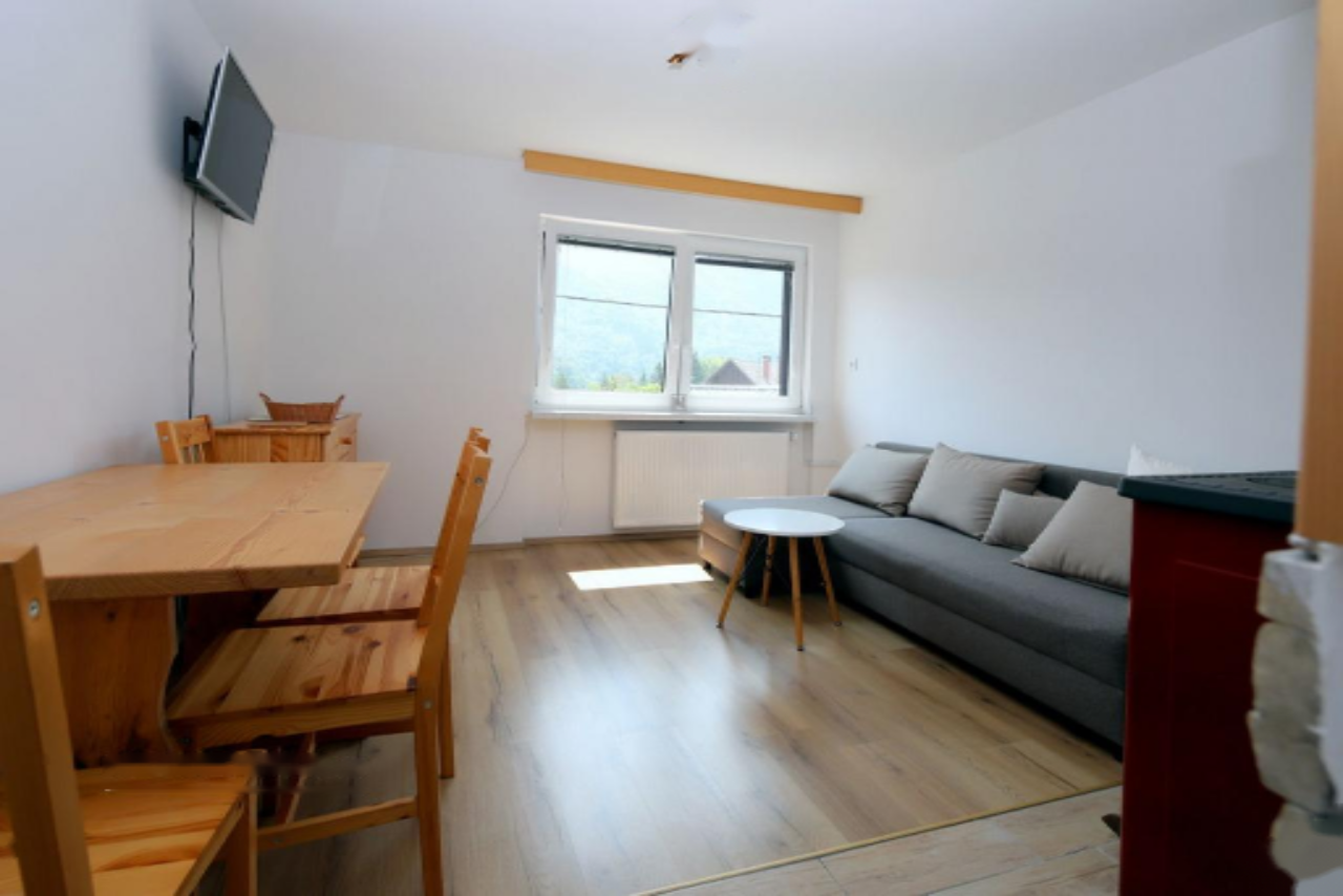 Дом в Радовлице, Словения, 124 м² - фото 2