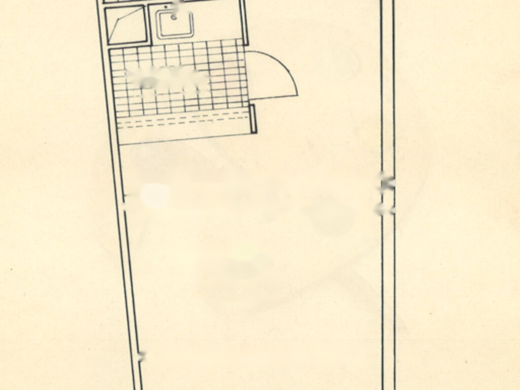 Квартира в Сен-Романе, Монако, 35 м² - фото 2
