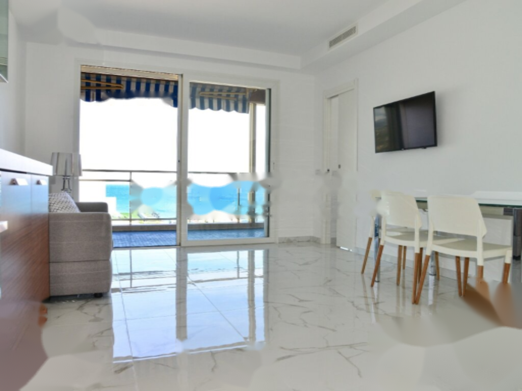 Квартира в Монако, Монако, 65 м² - фото 2