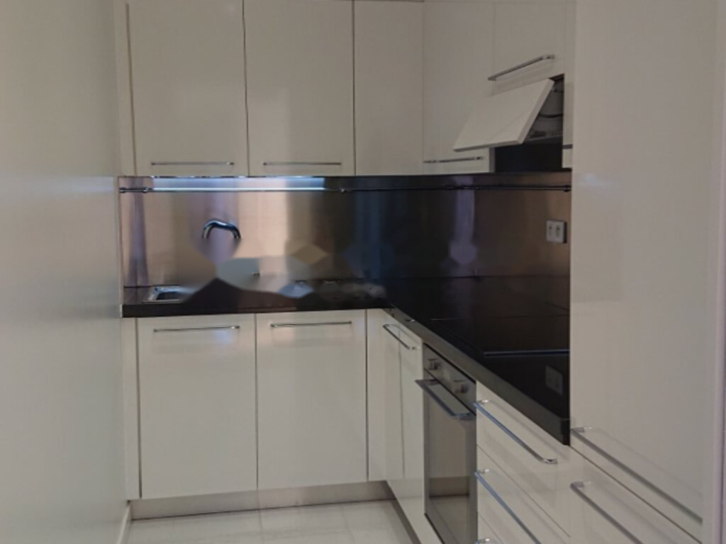 Квартира в Фонвьее, Монако, 59 м² - фото 2