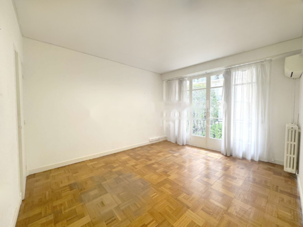 Квартира в Монте Карло, Монако, 71 м² - фото 2