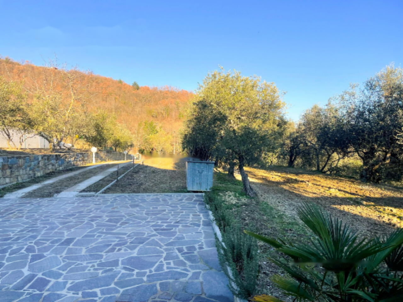 Дом в Копере, Словения, 186 м² - фото 2