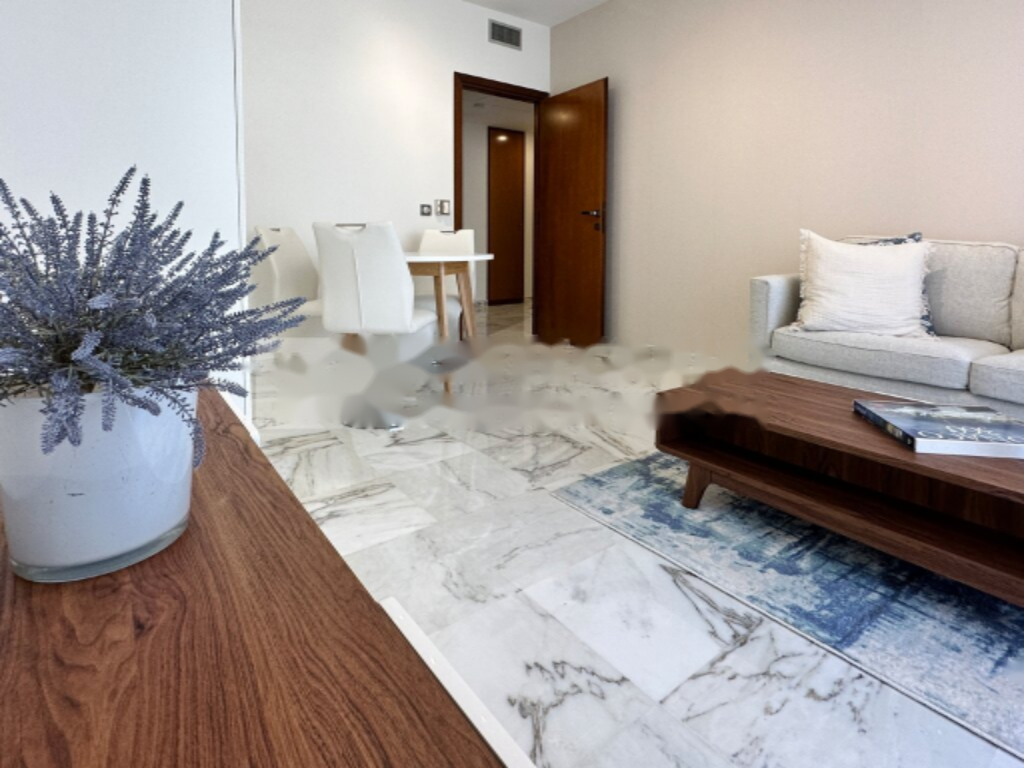 Квартира в Монако, Монако, 72 м² - фото 2