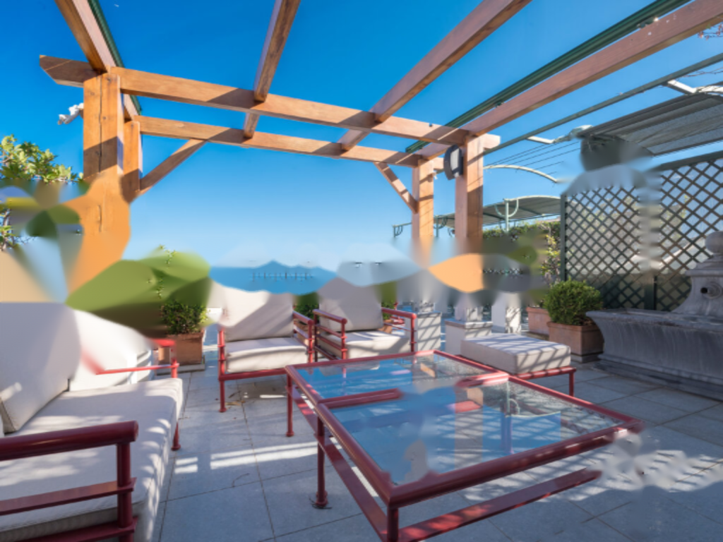 Квартира в Монако, Монако, 300 м² - фото 2