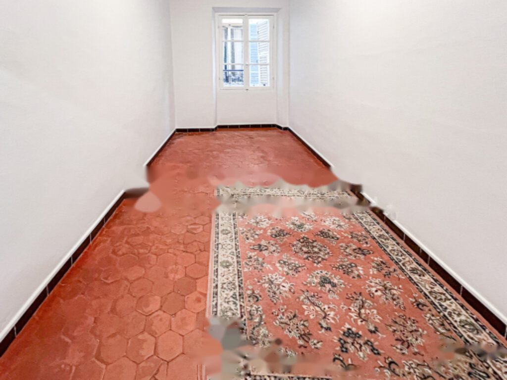 Квартира в Монако, Монако, 40 м² - фото 2