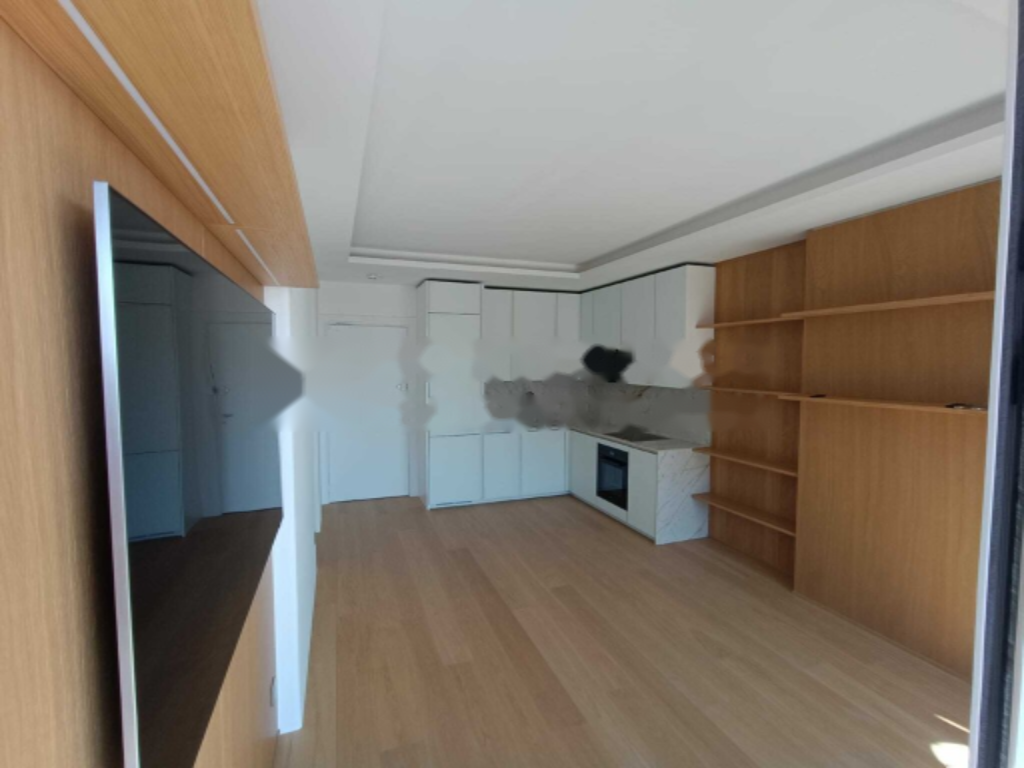 Квартира в Монте Карло, Монако, 60 м² - фото 2