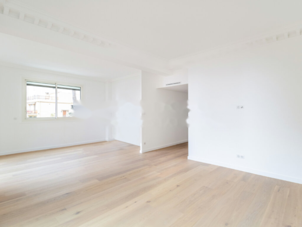 Квартира в Монако, Монако, 426 м² - фото 2