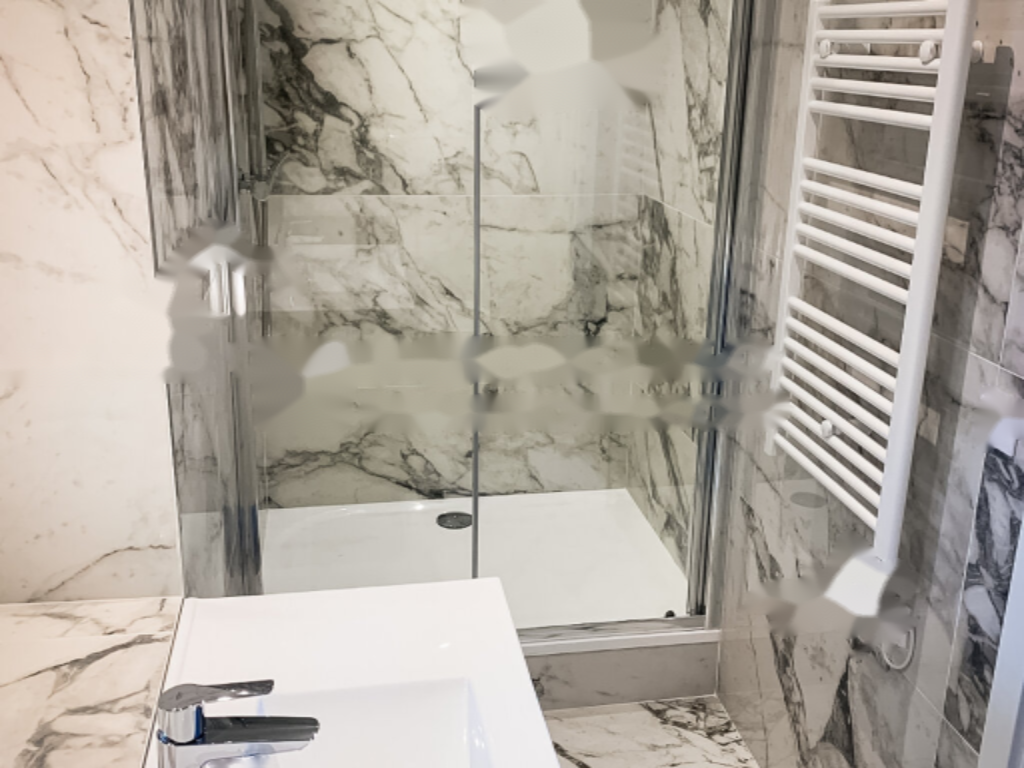 Квартира в Монако, Монако, 153 м² - фото 2