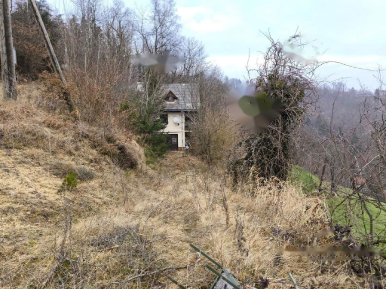 Дом в Литие, Словения, 82 м² - фото 2