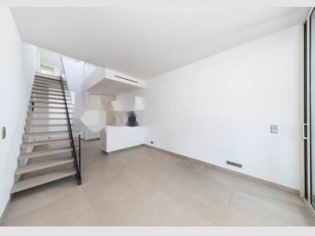 Квартира в Ла-Кондамине, Монако, 89 м² - фото 2