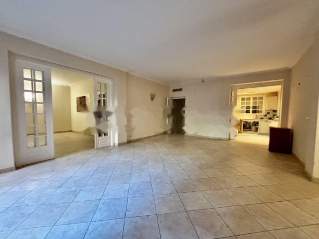 Квартира в Монако, Монако, 189 м² - фото 2