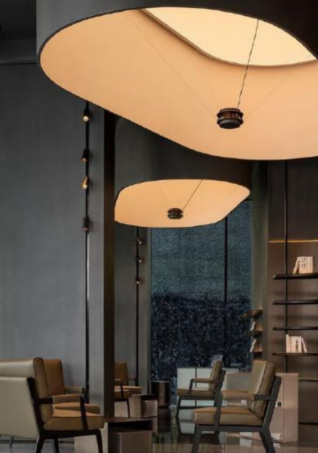 Апартаменты в Лимасоле, Кипр, 105 м² - фото 4