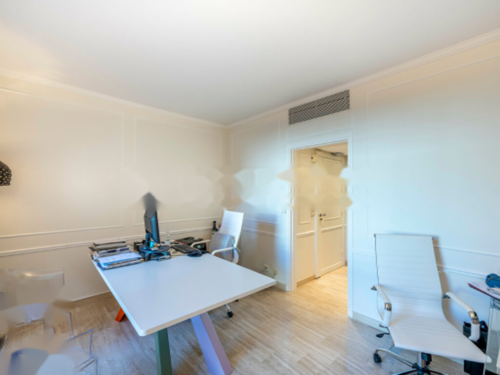 Квартира в Монако, Монако, 25 м² - фото 2