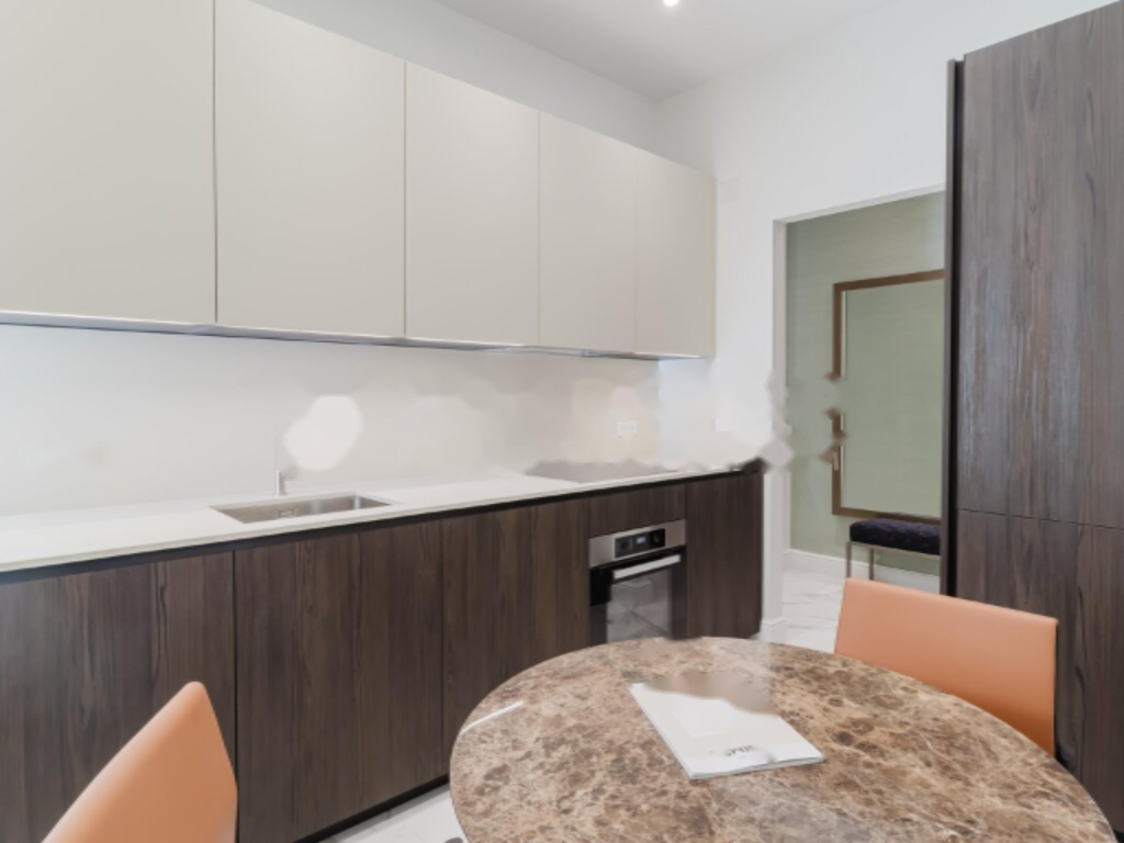 Квартира в Сен-Романе, Монако, 60 м² - фото 2