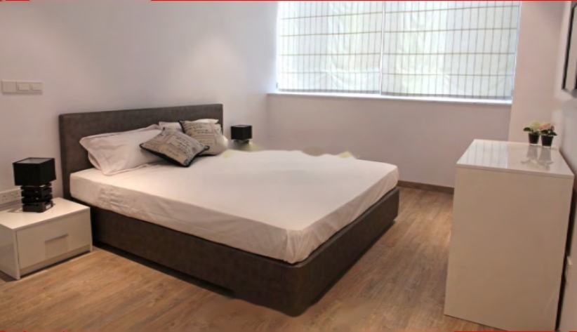 Квартира в Пафосе, Кипр, 155 м² - фото 2