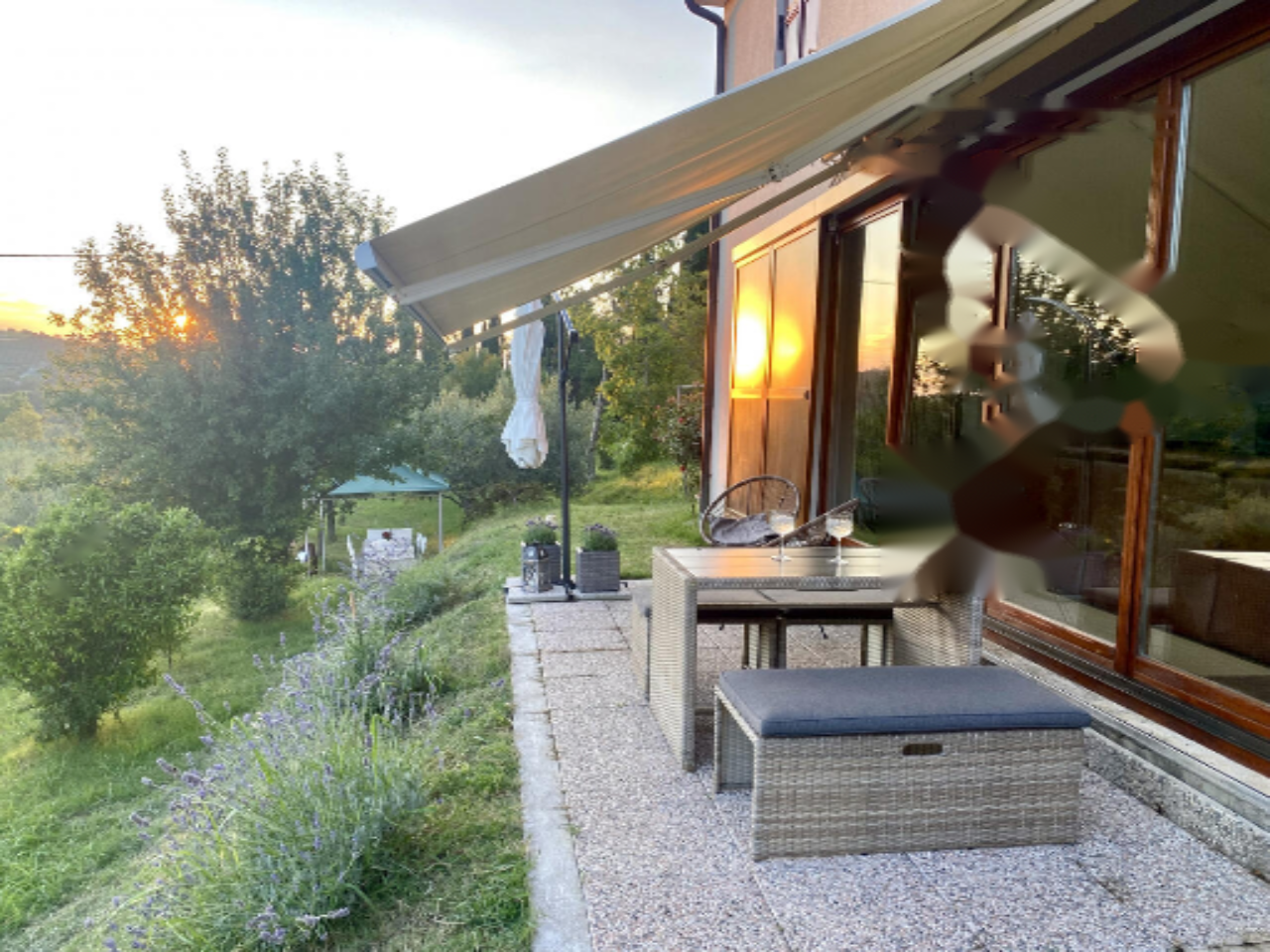 Дом в Изоле, Словения, 207 м² - фото 2