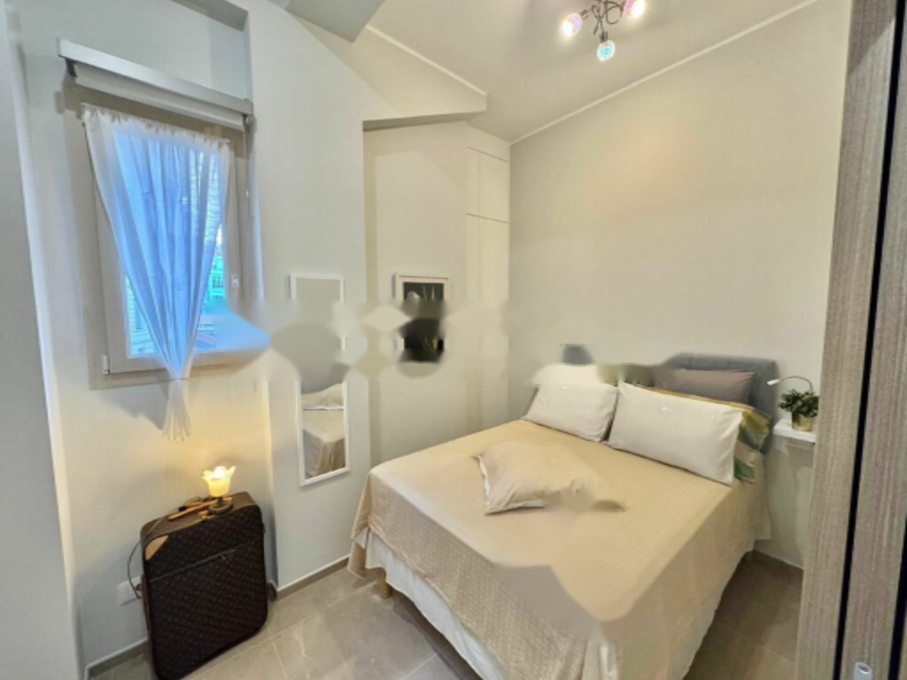 Квартира в Ларвотто, Монако, 45 м² - фото 2