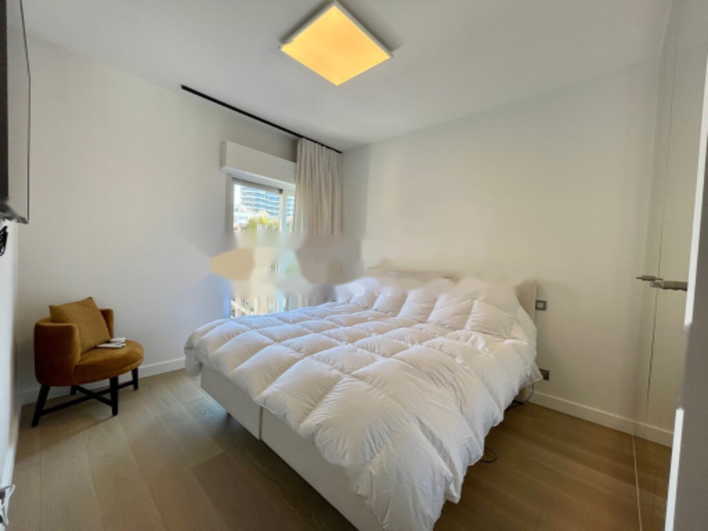 Квартира в Сен-Романе, Монако, 126 м² - фото 2