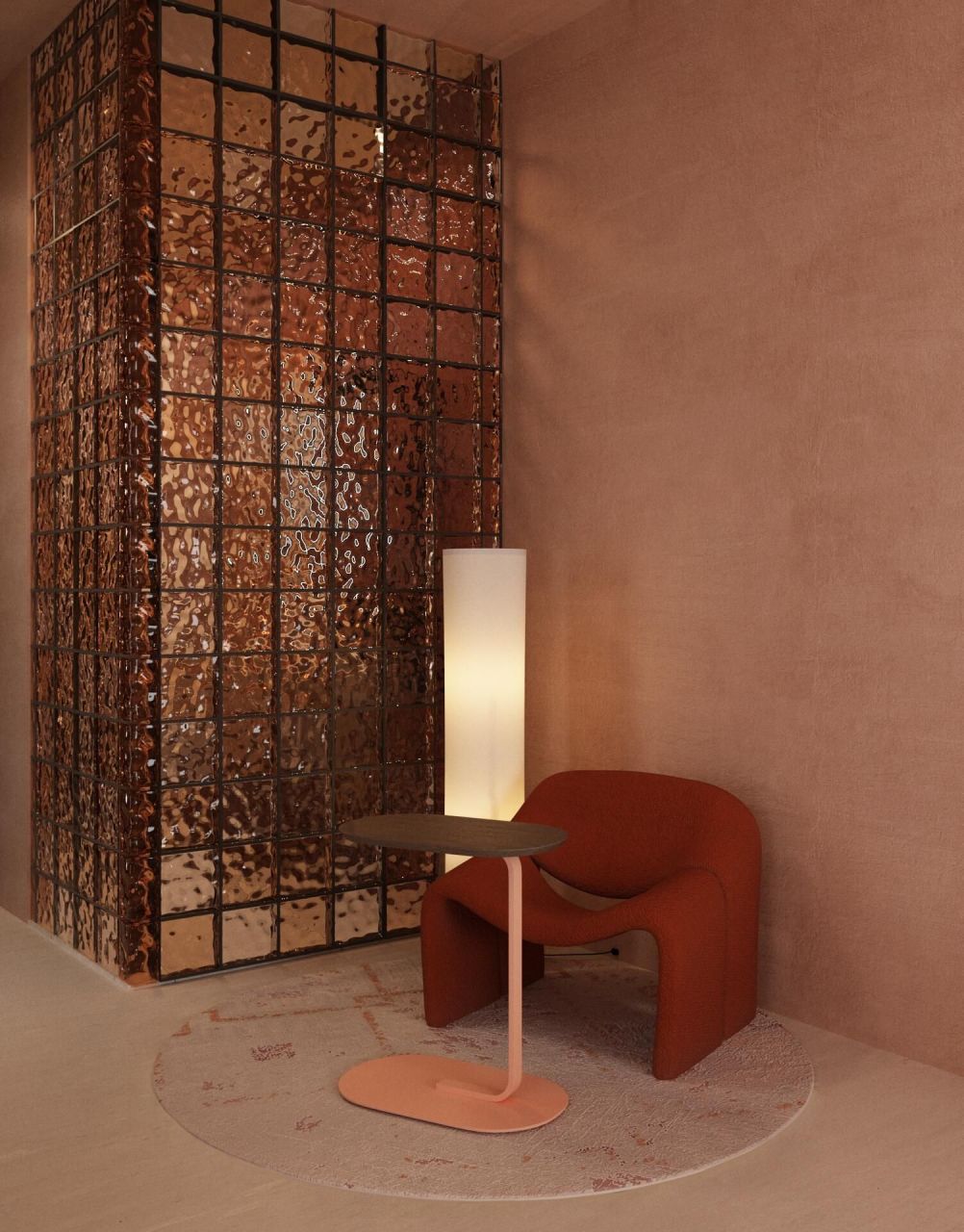 Вилла Bali, Индонезия, 117 м² - фото 4