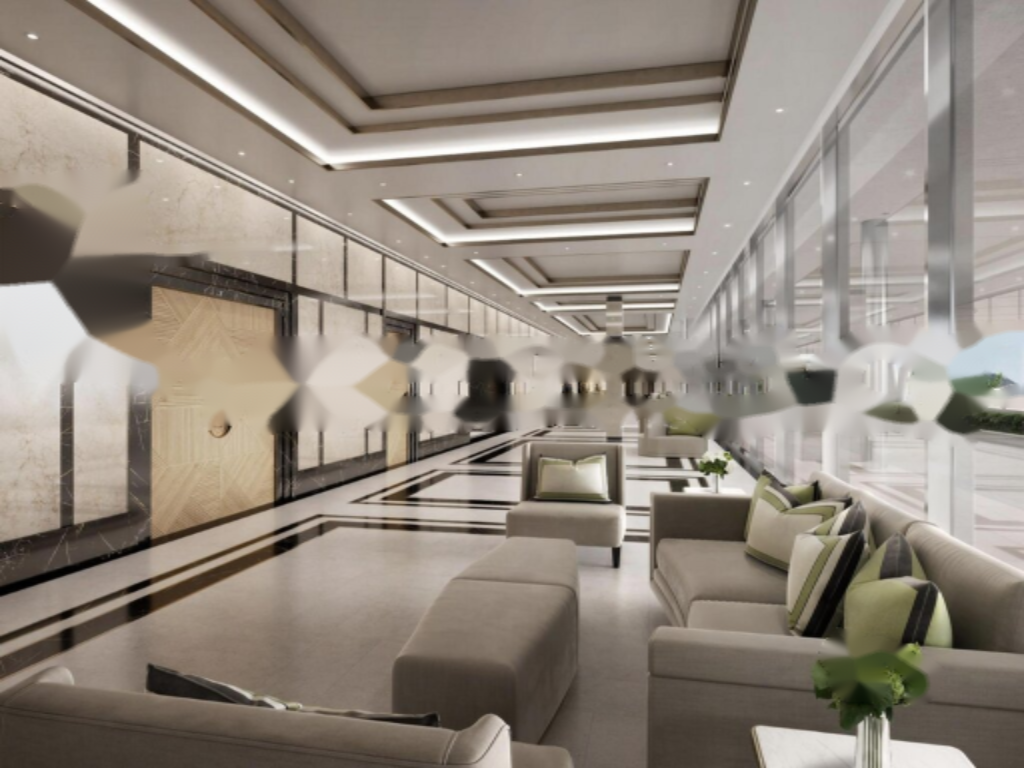 Квартира в Ларвотто, Монако, 270 м² - фото 2