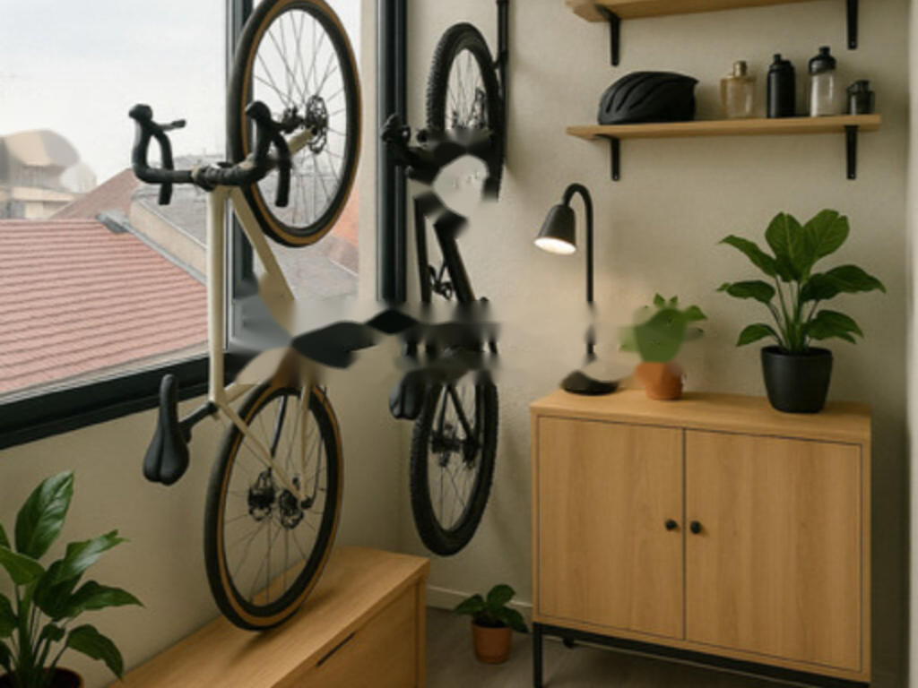 Квартира в Монегетти, Монако, 47 м² - фото 2