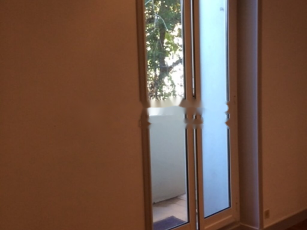 Квартира в Монако, Монако - фото 2