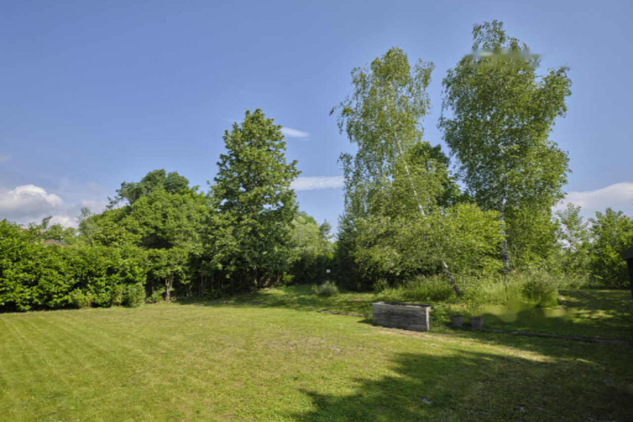 Дом в Любляне, Словения, 330 м² - фото 2