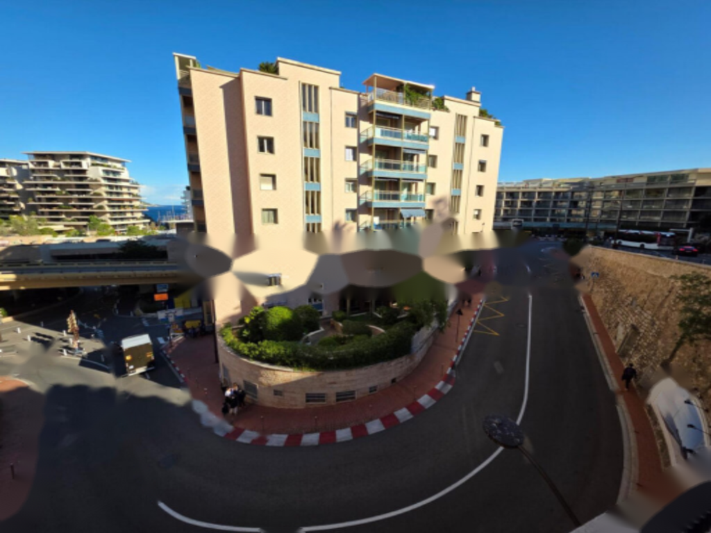 Квартира в Монако, Монако, 98 м² - фото 2