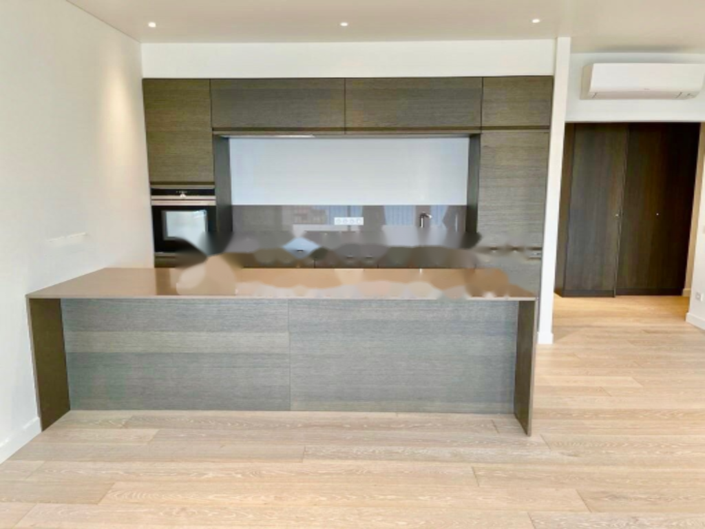 Квартира в Сен-Романе, Монако, 118 м² - фото 2