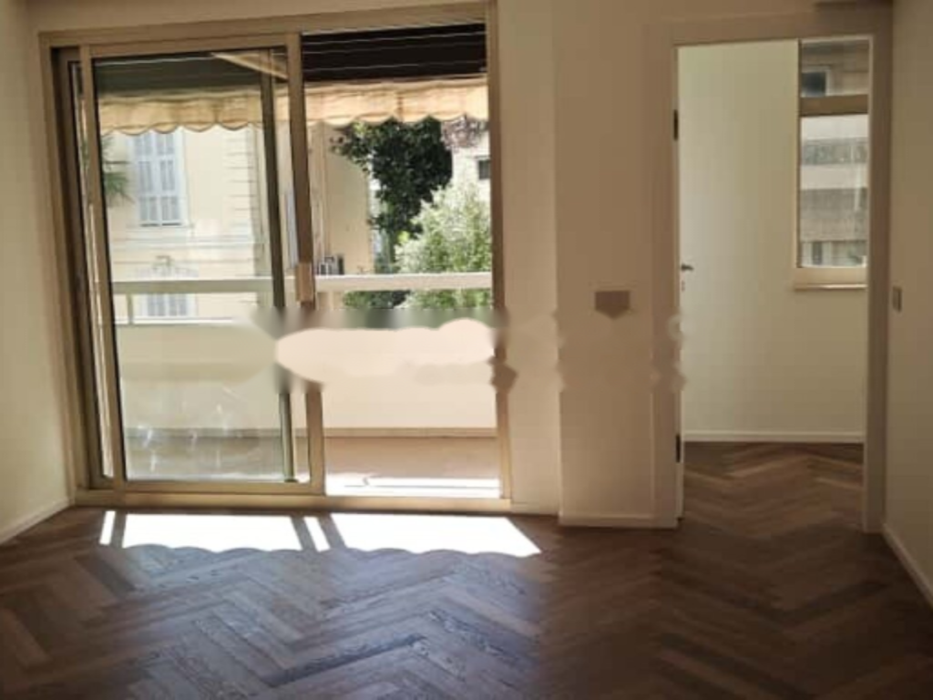 Квартира в Ла-Кондамине, Монако, 113 м² - фото 2