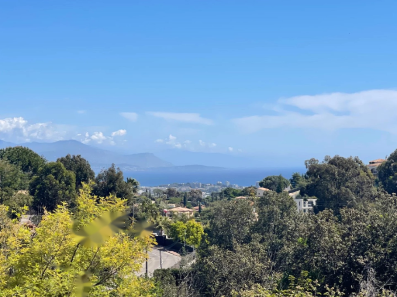 Квартира в Каннах, Франция, 221 м² - фото 2