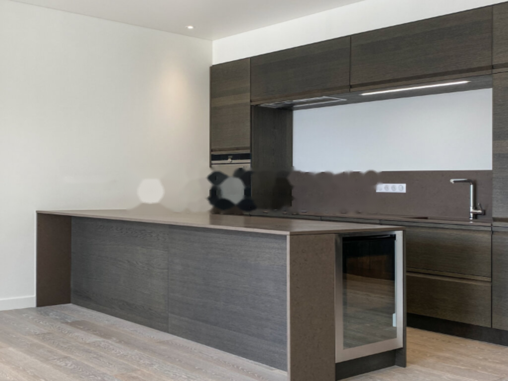 Квартира в Сен-Романе, Монако, 98 м² - фото 2