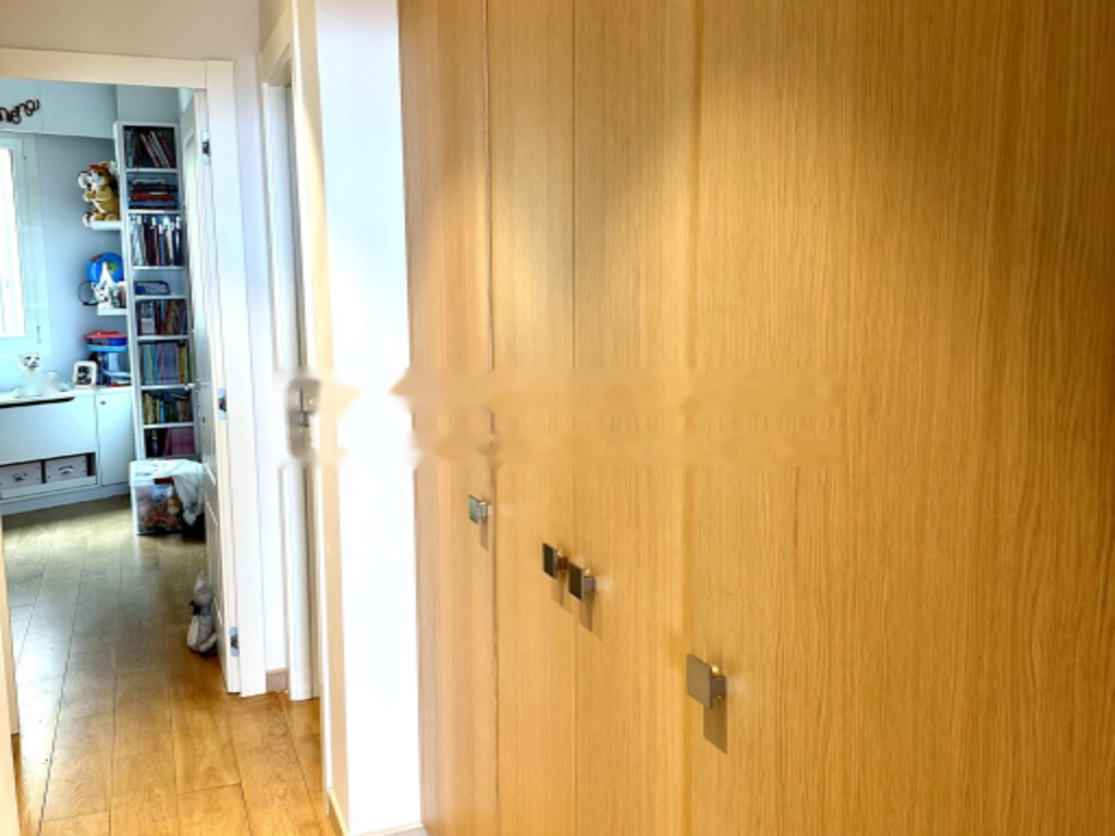 Квартира в Монегетти, Монако, 95 м² - фото 3