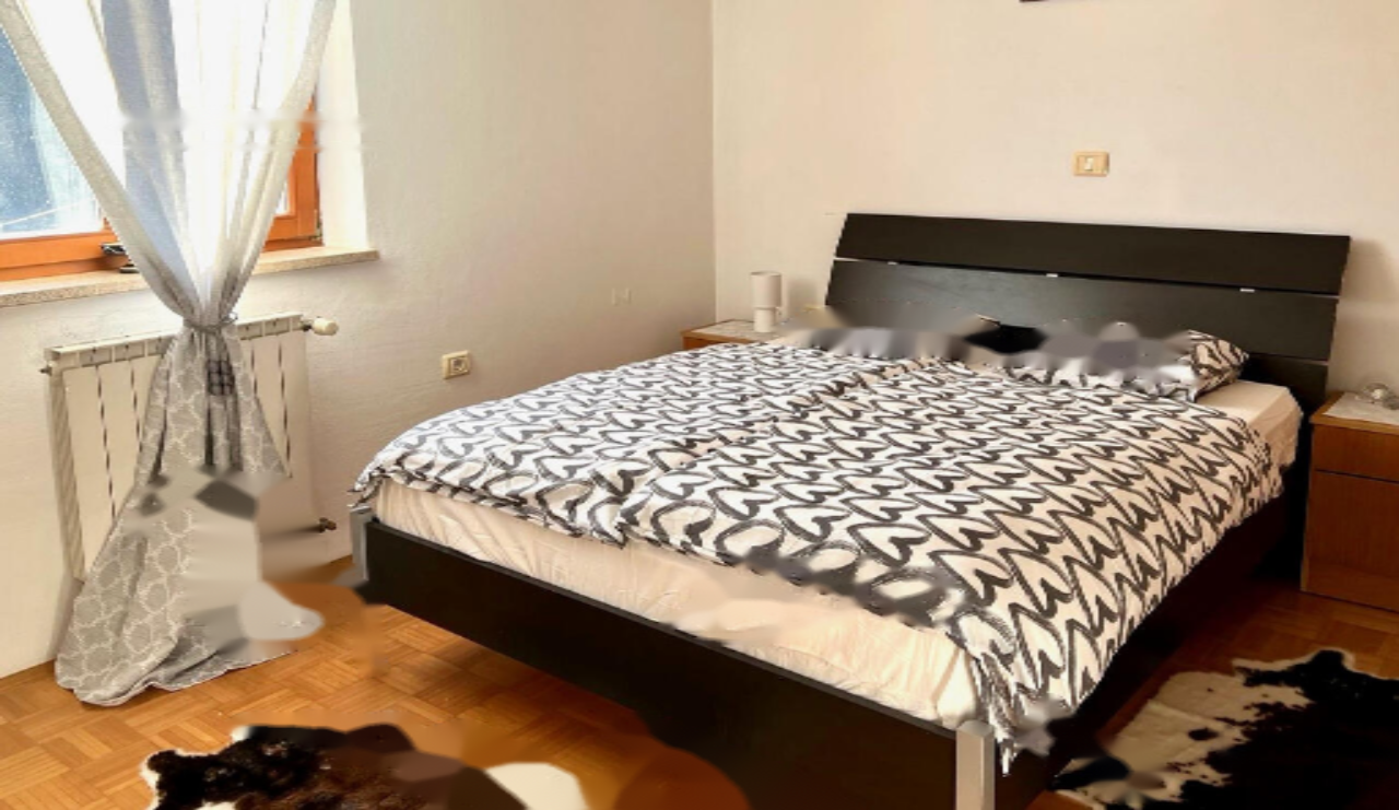 Дом в Изоле, Словения, 207 м² - фото 3